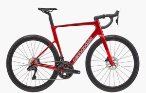Fietsverhuur Ibiza — Cannondale mountainbike, e-bike en racefiets huren bij Bike Ibiza