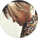 Ann Van E. profielfoto