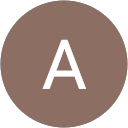 Andrew S. profielfoto