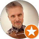Vincent S. profielfoto