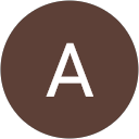 Anoek B. profielfoto