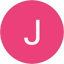 Joyce van 't V. profielfoto
